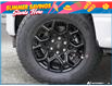 2026 Ford F-150 STX (Stk: 26F1433) in St. Catharines - Image 8 of 25