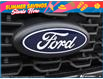 2026 Ford F-150 STX (Stk: 26F1433) in St. Catharines - Image 9 of 25
