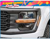 2026 Ford F-150 STX (Stk: 26F1433) in St. Catharines - Image 10 of 25