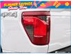 2026 Ford F-150 STX (Stk: 26F1433) in St. Catharines - Image 11 of 25