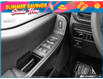 2026 Ford F-150 STX (Stk: 26F1433) in St. Catharines - Image 16 of 25