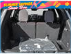 2026 Ford Explorer Platinum (Stk: ELF26ES630) in St. Catharines - Image 7 of 25