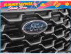 2026 Ford Explorer Platinum (Stk: ELF26ES630) in St. Catharines - Image 9 of 25