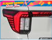 2026 Ford Explorer Platinum (Stk: ELF26ES630) in St. Catharines - Image 11 of 25