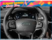 2026 Ford Explorer Platinum (Stk: ELF26ES630) in St. Catharines - Image 13 of 25