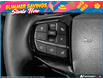 2026 Ford Explorer Platinum (Stk: ELF26ES630) in St. Catharines - Image 15 of 25