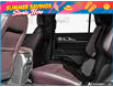 2026 Ford Explorer Platinum (Stk: ELF26ES630) in St. Catharines - Image 21 of 25