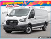 2026 Ford Transit-150 Cargo Base (Stk: ELF26TR671) in St. Catharines - Image 1 of 23