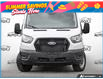 2026 Ford Transit-150 Cargo Base (Stk: ELF26TR671) in St. Catharines - Image 2 of 23