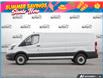2026 Ford Transit-150 Cargo Base (Stk: ELF26TR671) in St. Catharines - Image 3 of 23