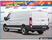 2026 Ford Transit-150 Cargo Base (Stk: ELF26TR671) in St. Catharines - Image 4 of 23