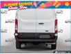 2026 Ford Transit-150 Cargo Base (Stk: ELF26TR671) in St. Catharines - Image 5 of 23