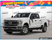 2026 Ford F-250 XLT (Stk: ELF26F2669) in St. Catharines - Image 1 of 26