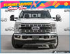 2026 Ford F-250 XLT (Stk: ELF26F2669) in St. Catharines - Image 2 of 26