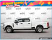 2026 Ford F-250 XLT (Stk: ELF26F2669) in St. Catharines - Image 3 of 26