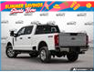 2026 Ford F-250 XLT (Stk: ELF26F2669) in St. Catharines - Image 4 of 26