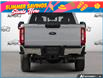 2026 Ford F-250 XLT (Stk: ELF26F2669) in St. Catharines - Image 5 of 26