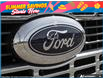 2026 Ford F-250 XLT (Stk: ELF26F2669) in St. Catharines - Image 9 of 26