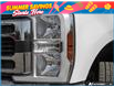 2026 Ford F-250 XLT (Stk: ELF26F2669) in St. Catharines - Image 10 of 26