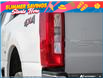 2026 Ford F-250 XLT (Stk: ELF26F2669) in St. Catharines - Image 11 of 26