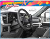 2026 Ford F-250 XLT (Stk: ELF26F2669) in St. Catharines - Image 12 of 26