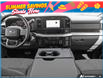 2026 Ford F-250 XLT (Stk: ELF26F2669) in St. Catharines - Image 22 of 26