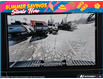 2026 Ford F-250 XLT (Stk: ELF26F2669) in St. Catharines - Image 23 of 26