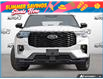 2026 Ford Explorer ST-Line (Stk: 26EX624) in St. Catharines - Image 2 of 26