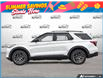 2026 Ford Explorer ST-Line (Stk: 26EX624) in St. Catharines - Image 3 of 26