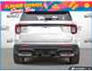 2026 Ford Explorer ST-Line (Stk: 26EX624) in St. Catharines - Image 5 of 26