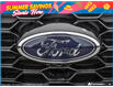 2026 Ford Explorer ST-Line (Stk: 26EX624) in St. Catharines - Image 9 of 26
