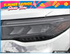 2026 Ford Explorer ST-Line (Stk: 26EX624) in St. Catharines - Image 10 of 26