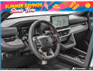 2026 Ford Explorer ST-Line (Stk: 26EX624) in St. Catharines - Image 12 of 26