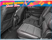 2026 Ford Explorer ST-Line (Stk: 26EX624) in St. Catharines - Image 22 of 26