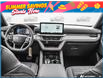 2026 Ford Explorer ST-Line (Stk: 26EX624) in St. Catharines - Image 23 of 26