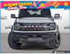 2026 Ford Bronco Big Bend (Stk: 26BR410) in St. Catharines - Image 2 of 23