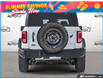 2026 Ford Bronco Big Bend (Stk: 26BR410) in St. Catharines - Image 5 of 23