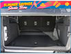 2026 Ford Bronco Big Bend (Stk: 26BR410) in St. Catharines - Image 7 of 23