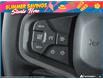 2026 Ford Bronco Big Bend (Stk: 26BR410) in St. Catharines - Image 12 of 23