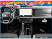 2026 Ford Bronco Big Bend (Stk: 26BR410) in St. Catharines - Image 19 of 23