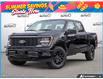 2026 Ford F-150 STX (Stk: 26F1432) in St. Catharines - Image 1 of 25