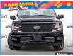 2026 Ford F-150 STX (Stk: 26F1432) in St. Catharines - Image 2 of 25