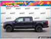 2026 Ford F-150 STX (Stk: 26F1432) in St. Catharines - Image 3 of 25