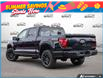 2026 Ford F-150 STX (Stk: 26F1432) in St. Catharines - Image 4 of 25