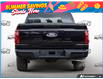 2026 Ford F-150 STX (Stk: 26F1432) in St. Catharines - Image 5 of 25