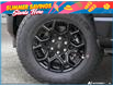 2026 Ford F-150 STX (Stk: 26F1432) in St. Catharines - Image 8 of 25