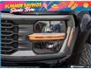 2026 Ford F-150 STX (Stk: 26F1432) in St. Catharines - Image 10 of 25