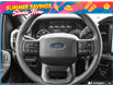 2026 Ford F-150 STX (Stk: 26F1432) in St. Catharines - Image 13 of 25
