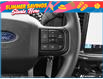2026 Ford F-150 STX (Stk: 26F1432) in St. Catharines - Image 15 of 25