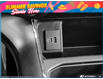 2026 Ford F-150 STX (Stk: 26F1432) in St. Catharines - Image 23 of 25